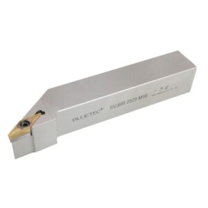 [BlueTec] — SVJBR 2020K16 Holder Outer Diameter Turning Holder