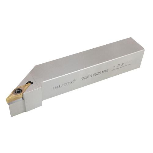 [BlueTec] — SVJBR 2020K16 Holder Outer Diameter Turning Holder