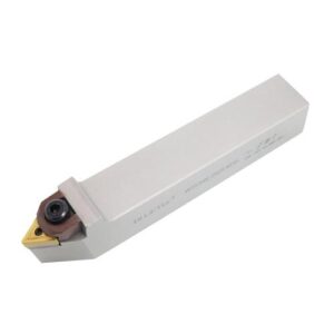 [BlueTec] — WTENN 2020K16 Holder Outer Diameter Turning Holder