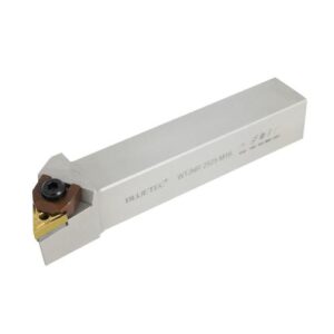 [BlueTec] — WTJNR 2020K16 Holder Outer Diameter Turning Holder