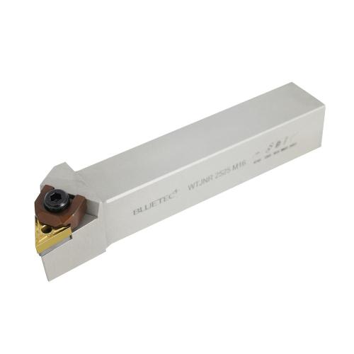 [BlueTec] — WTJNR 2020K16 Holder Outer Diameter Turning Holder