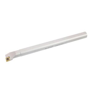 [BlueTec] — S08K SCLCR06 Holder Internal Boring Bar