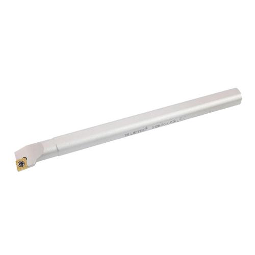 [BlueTec] — S08K SCLCR06 Holder Internal Boring Bar