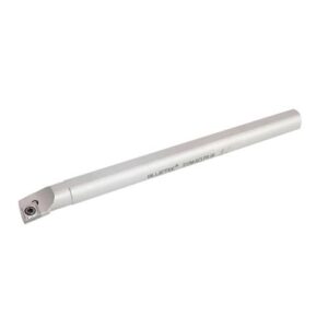 [BlueTec] — S10K SCLPR08 Holder Internal Boring Bar