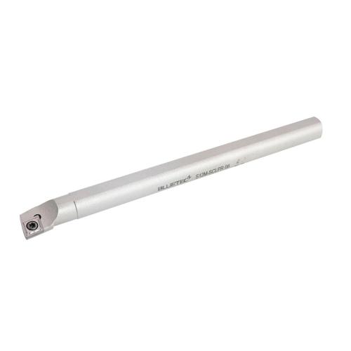 [BlueTec] — S10K SCLPR08 Holder Internal Boring Bar