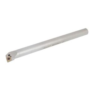[BlueTec] — S25T PCLNR12 Holder Internal Boring Bar