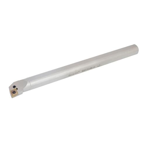 [BlueTec] — S25T PCLNR12 Holder Internal Boring Bar