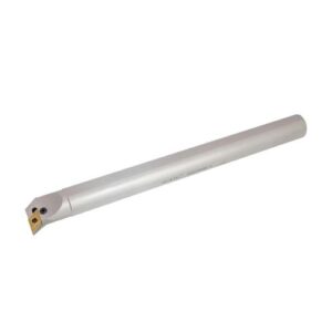 [BlueTec] — S32U PDUNR15 Holder Internal Boring Bar