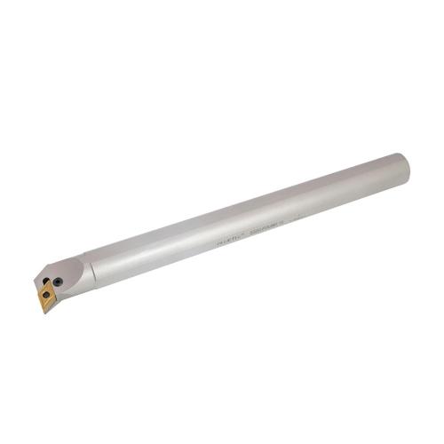 [BlueTec] — S32U PDUNR15 Holder Internal Boring Bar