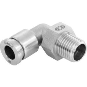 [Sangah] — FPL 04-M5 Air One-Touch Fitting (SUS)
