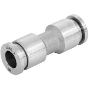 [Sangah] — FPUC4 Air One-Touch Fitting (SUS)