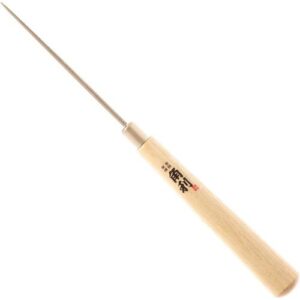 [Kakuri] — 41395 Awl