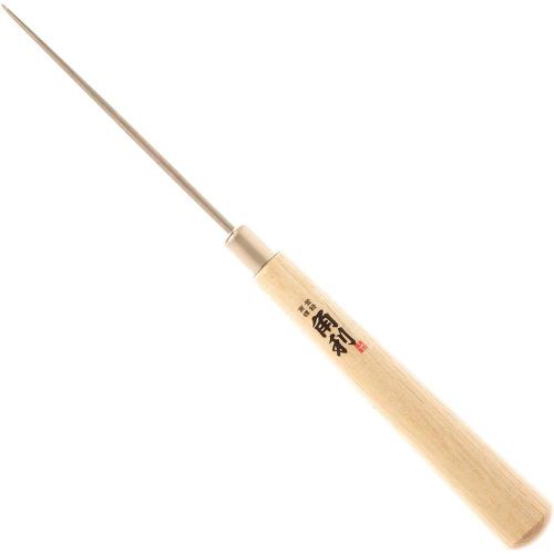 [Kakuri] — 41395 Awl