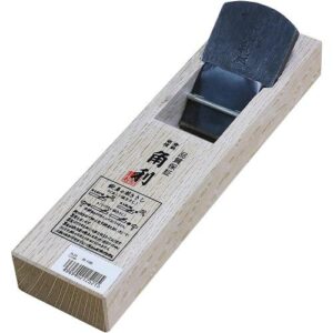 [Kakuri] — 12521 Flat Pry Bar (White Oak)
