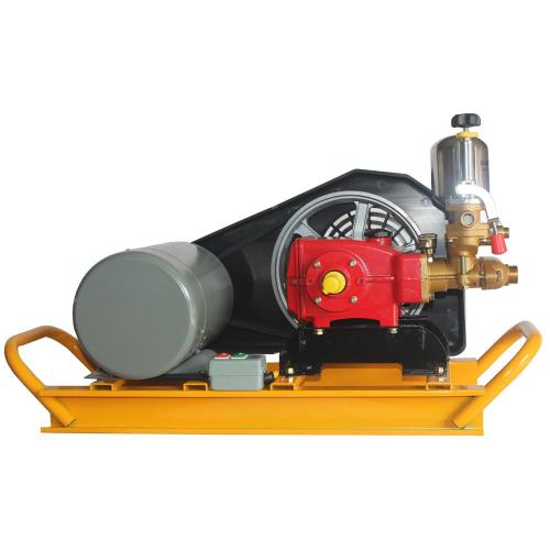 [UDT] — 515-8852 DYEA-80A Sprayer High-Pressure Sprayer (Fixed)