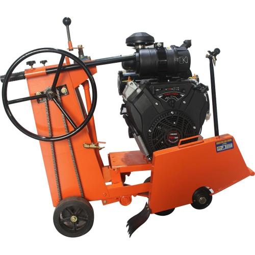 [UDT] — KD764 Construction Concrete Cutter