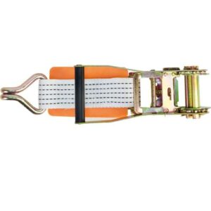 [MAMMOTH] — 152-2341 Power Belt Decoration