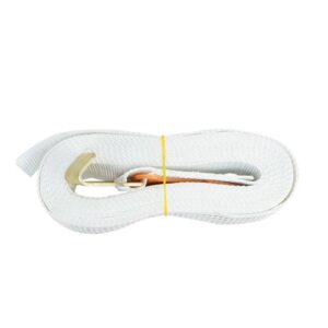 [MAMMOTH] — 152-0875 Power Belt Man