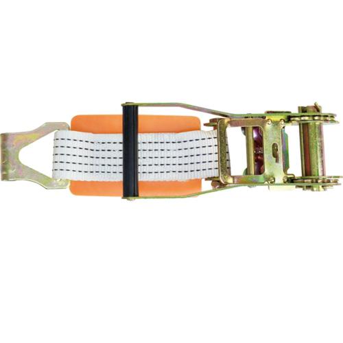 [MAMMOTH] — 152-2387 501 Power Belt Decoration