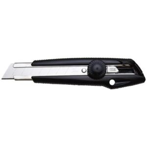 [NT] — eL-500 Utility Knife