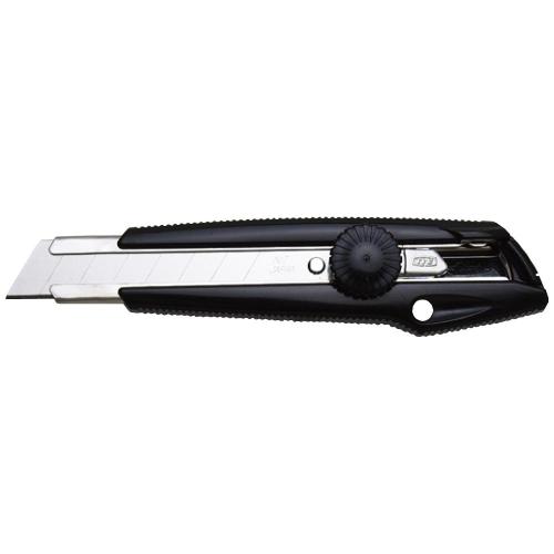 [NT] — eL-500 Utility Knife