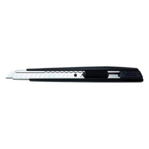 [NT] — eA-300 Utility Knife