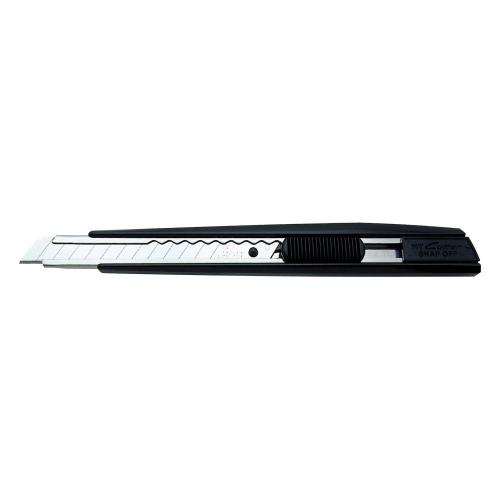 [NT] — eA-300 Utility Knife