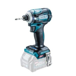 [makita Charger] — TD001GZ Cordless Impact Driver