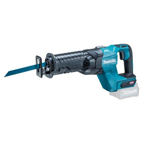 [makita Charger] — JR001GZ Cordless Cut Saw