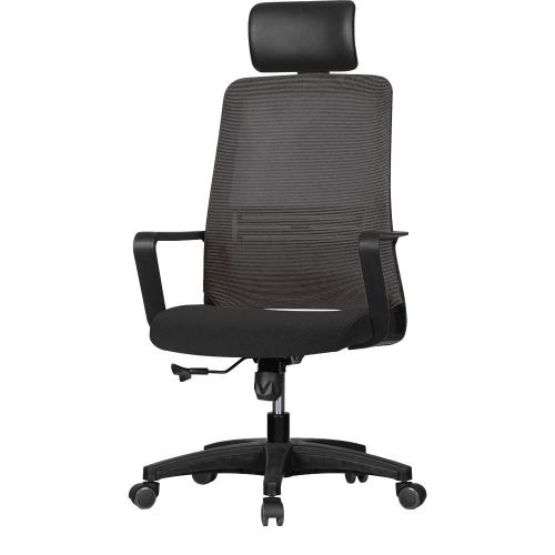 [Multi Balance] — CTWRD-110 Office Chair