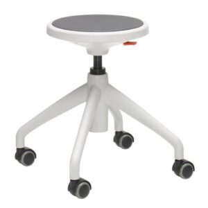 [Multi Balance] — CTSERPA-200C Stool Chair