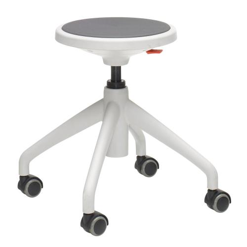 [Multi Balance] — CTSERPA-200C Stool Chair