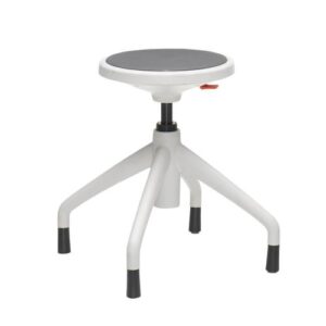 [Multi Balance] — CTSERPA-200F Stool Chair