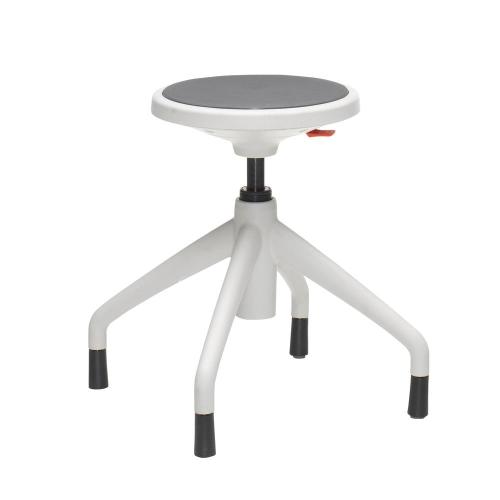 [Multi Balance] — CTSERPA-200F Stool Chair