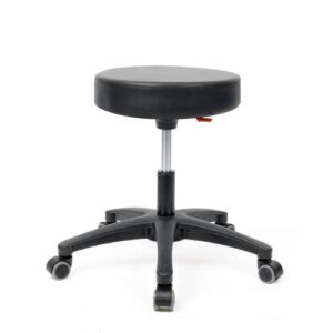 [Multi Balance] — CTSTOOL-001 Stool Chair