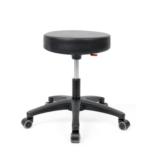 [Multi Balance] — CTSTOOL-001 Stool Chair
