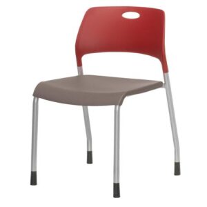 [Multi Balance] — CTMONE-432PF Multi-Purpose Chair