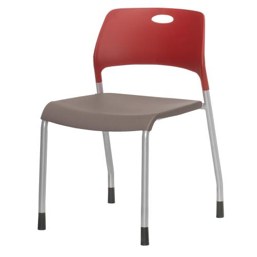 [Multi Balance] — CTMONE-432PF Multi-Purpose Chair