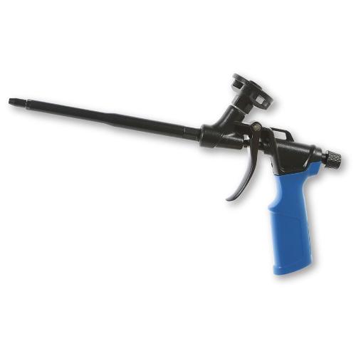 [Smato Foam Gun] — SM-S8T Foam Gun