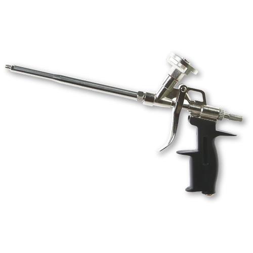 [Smato Foam Gun] — SM-S7E Foam Gun