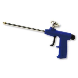 [Smato Foam Gun] — SM-P5N Foam Gun
