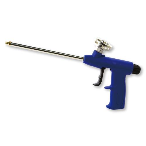 [Smato Foam Gun] — SM-P5N Foam Gun