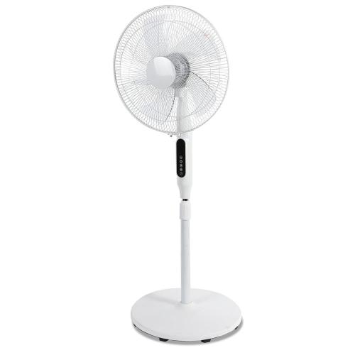 [Smato Fan (Household)] — CF-16SLR Stand Fan