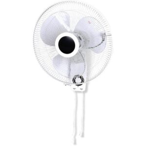 [Smato Fan (Household)] — CF-16WC Wall-mounted Fan