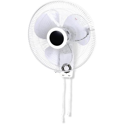 [Smato Fan (Household)] — CF-16WC Wall-mounted Fan