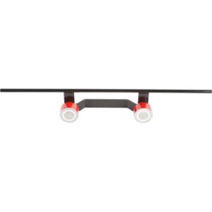 [Magswitch] — MCG-300 Magnetic Linear Cutter