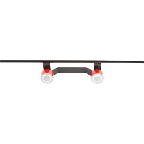 [Magswitch] — MCG-300 Magnetic Linear Cutter