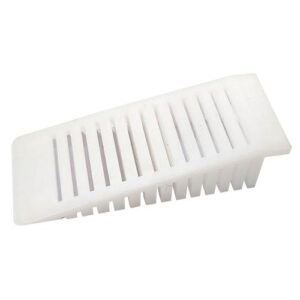 [SB FACTORY] — 190-2705 Multi Shim