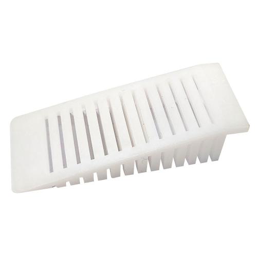 [SB FACTORY] — 190-2705 Multi Shim