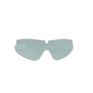 [OTOS] — B-815AS Safety Lens